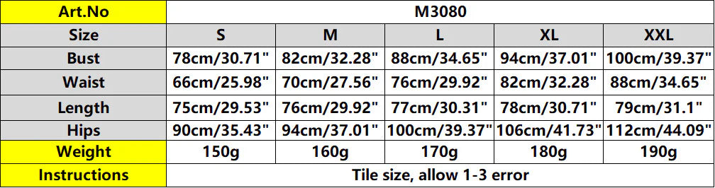 Sleeveless Tank Ruffle Dress