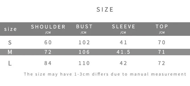 Graphic Oversized T-Shirt