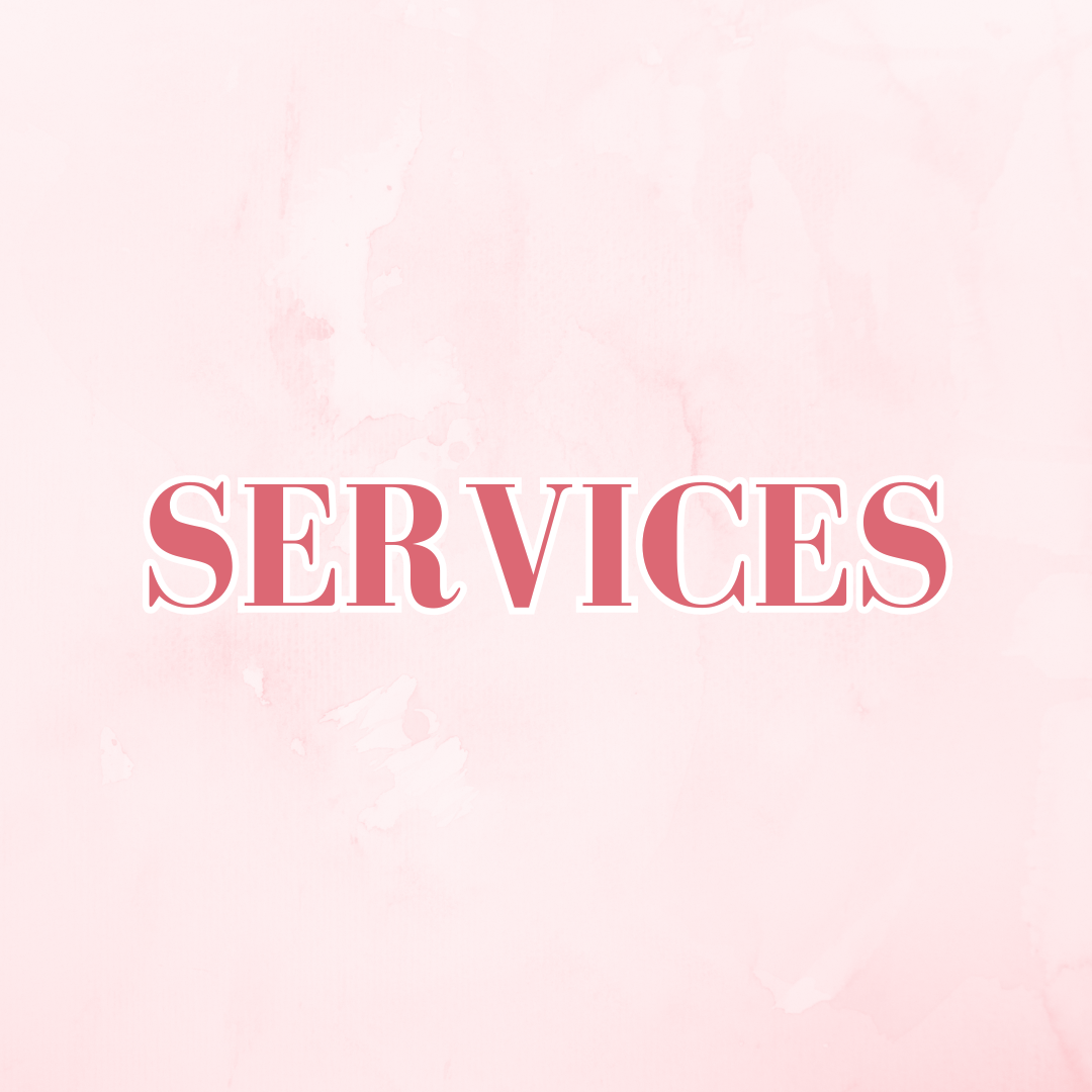 Services