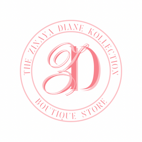 The Zinaya Diane Kollection